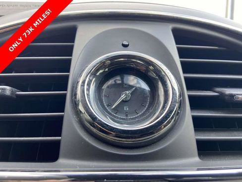 Used 2015 Buick Enclave Leather image 25