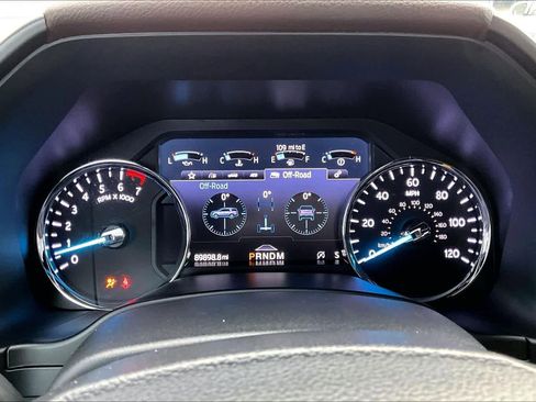 Used 2020 Ford Expedition King Ranch image 27