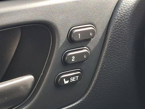 New 2026 Honda Odyssey Sport-L image 31