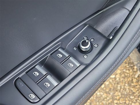 Used 2019 Audi A5 2.0T Premium Plus image 31