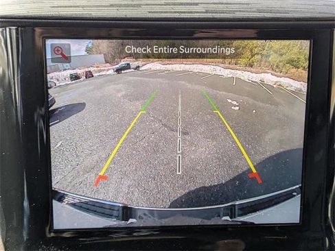 Certified 2024 RAM 1500 Laramie image 15