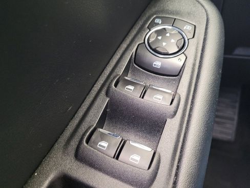 Used 2022 Ford Edge SEL w/ Convenience Package AWD/4WD image 27