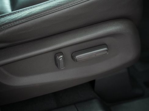 Used 2018 Honda Odyssey Elite image 52