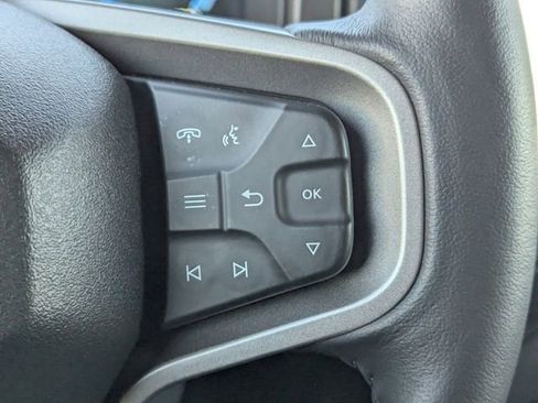 Certified 2025 Ford Bronco Badlands image 26