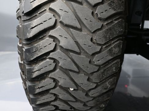 Used 2022 Ford F250 King Ranch w/ King Ranch Ultimate Package image 18