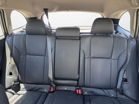 Used 2022 Subaru Outback Limited AWD/4WD image 15