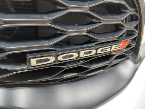 Used 2024 Dodge Durango R/T AWD/4WD image 18
