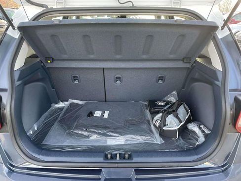 Certified 2024 Hyundai Venue Limited image 30