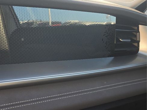 New 2026 Volkswagen Tiguan SE image 21