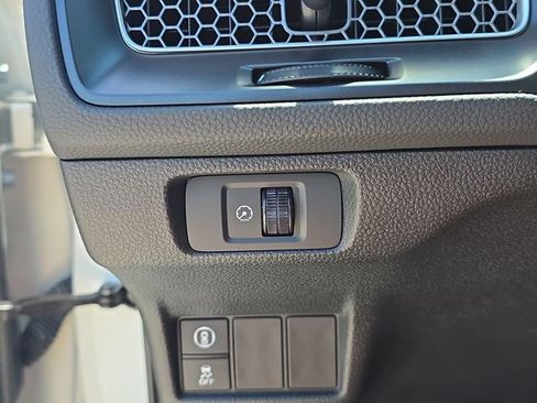 Used 2023 Honda Civic Type R image 28