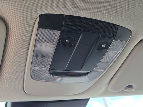 Certified 2025 Kia Sportage LX AWD/4WD image 67