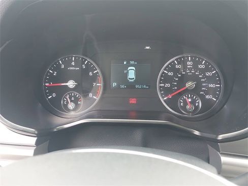 Used 2020 Kia Telluride S image 19