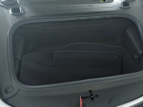 Used 2019 Porsche 911 GT2 RS image 13