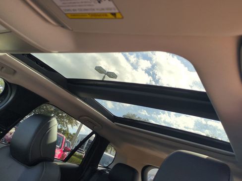 New 2026 MAZDA CX-50 Meridian Edition w/ Weather Package image 20