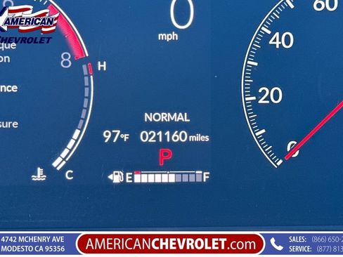 Used 2024 Honda Ridgeline Black Edition image 36