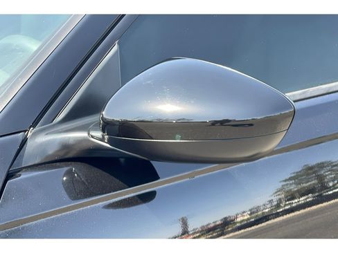 Certified 2024 Honda Accord Sport image 49