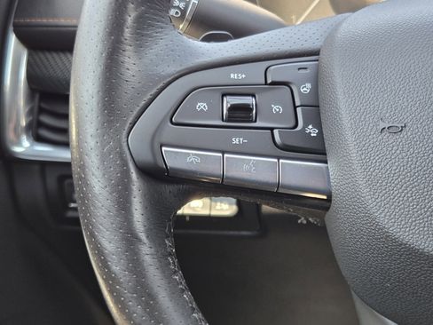 Used 2020 Cadillac XT4 Sport FWD image 24