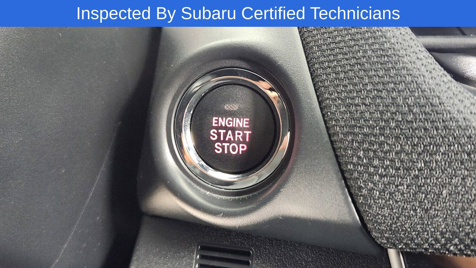 New 2026 Subaru Outback Limited AWD/4WD image 25
