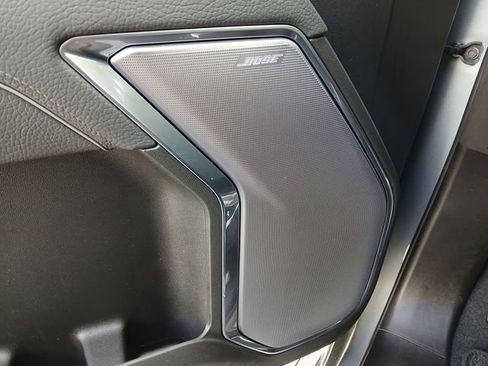 Used 2025 GMC Sierra 1500 Denali w/ Denali Reserve Package image 27