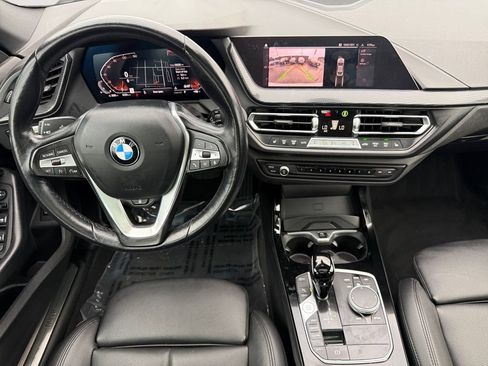 Used 2024 BMW 228i xDrive Gran Coupe AWD/4WD image 10