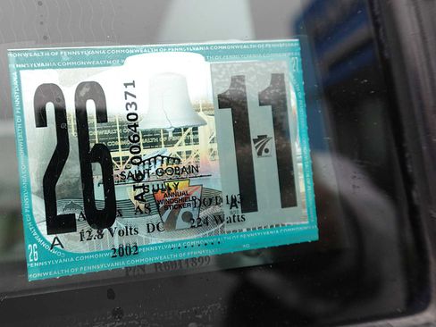 Used 2002 HUMMER H1 4-Door Wagon AWD/4WD image 10