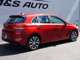 Used 2018 Hyundai Elantra GT image 4
