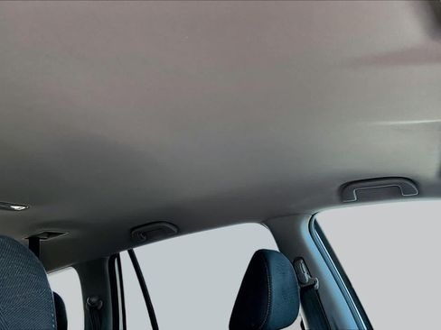 Used 2017 Honda Pilot EX image 13