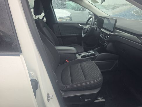 Used 2023 Ford Escape Active w/ Tech Pack #2 AWD/4WD image 15