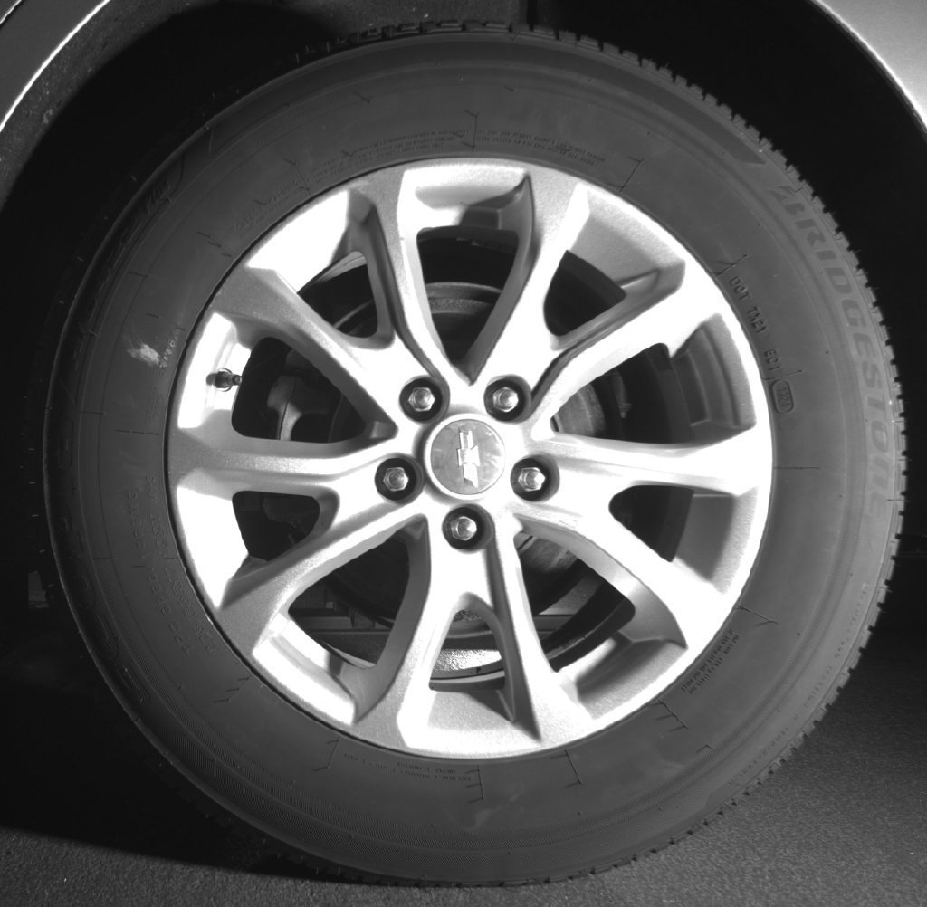 Used 2020 Chevrolet Equinox LT AWD/4WD image 25