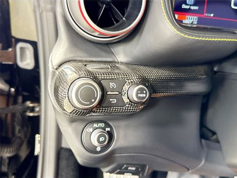 Used 2021 Ferrari 812 GTS RWD image 24