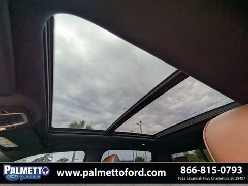 Used 2023 RAM 1500 Limited AWD/4WD image 21