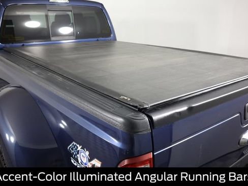 Used 2015 Ford F450 King Ranch AWD/4WD image 27