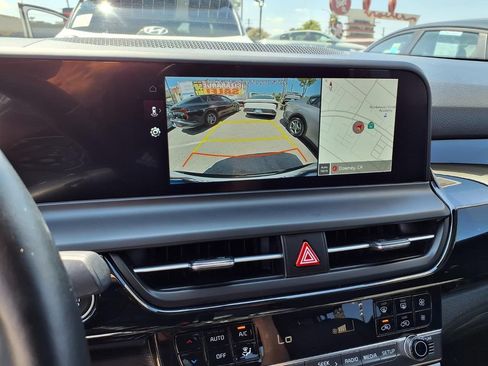 Used 2025 Kia Seltos S FWD image 20