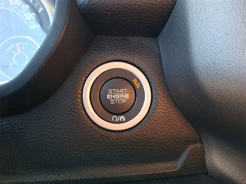 Used 2024 RAM 1500 Big Horn image 24