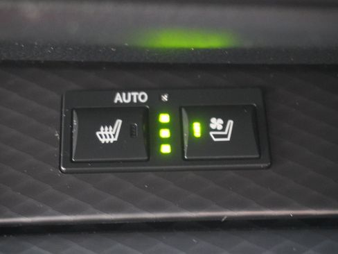Used 2019 Lexus GS 350 F Sport RWD image 25