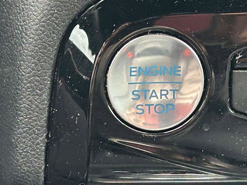 Used 2023 Ford Escape ST-Line Elite w/ Premium Technology Package AWD/4WD image 29