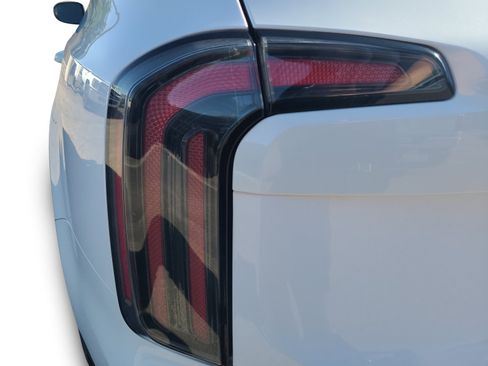 Used 2023 Kia Telluride EX AWD/4WD image 25