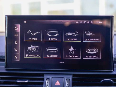 Certified 2023 Audi Q5 2.0T Premium Plus image 14