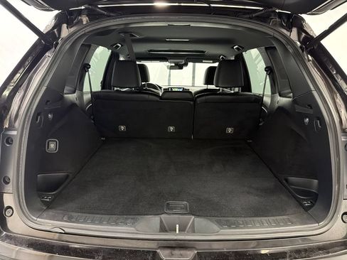 Used 2019 Honda Passport EX-L image 20