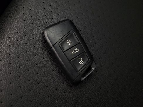 Used 2020 Volkswagen Jetta S FWD image 32