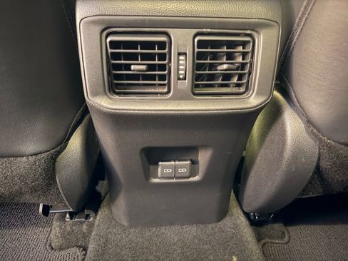 Used 2023 Toyota RAV4 Adventure image 24