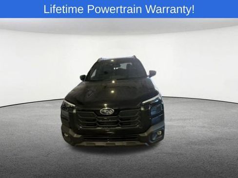 New 2026 Subaru Outback Limited image 3