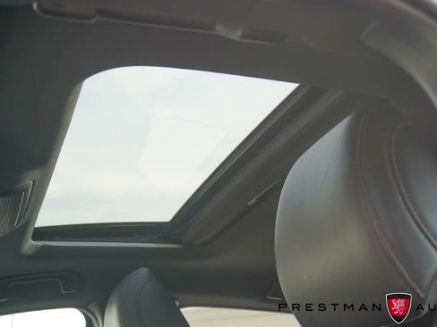 Used 2020 MAZDA MAZDA3 AWD Hatchback w/ Premium Pkg image 8