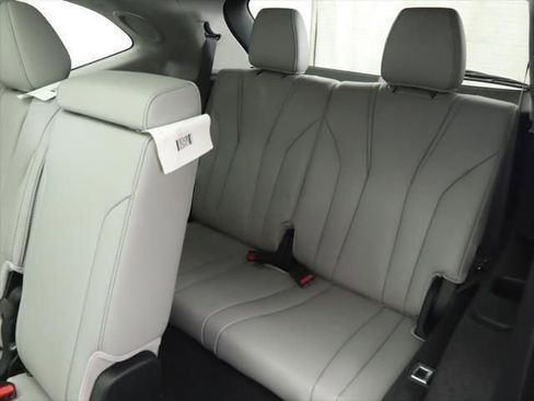 Used 2026 Acura MDX FWD w/ Technology Package image 26