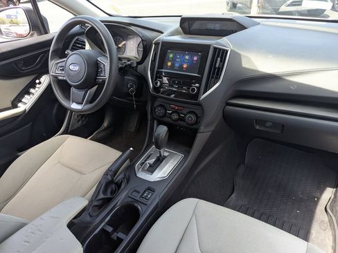 Used 2022 Subaru Impreza 2.0i Premium AWD/4WD image 32