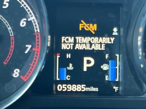 Used 2022 Mitsubishi Outlander Sport SE image 24