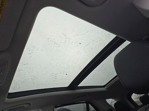 New 2026 Mercedes-Benz GLE 450 GLE 450 image 3