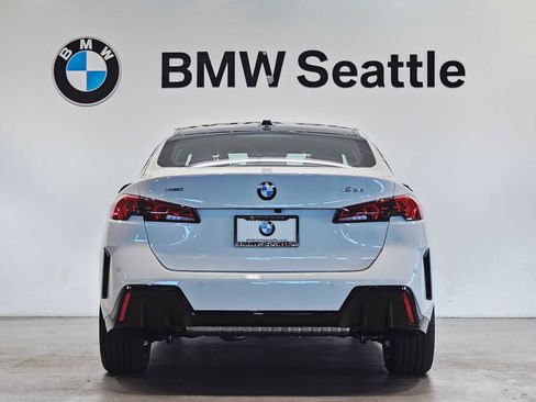 New 2025 BMW 228i xDrive w/ Premium Package image 5