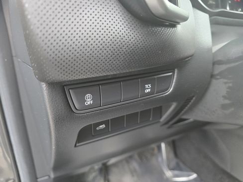 Used 2025 MAZDA CX-50 AWD 2.5 S w/ Premium Package image 19