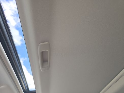 New 2025 MAZDA CX-5 Carbon Edition image 14